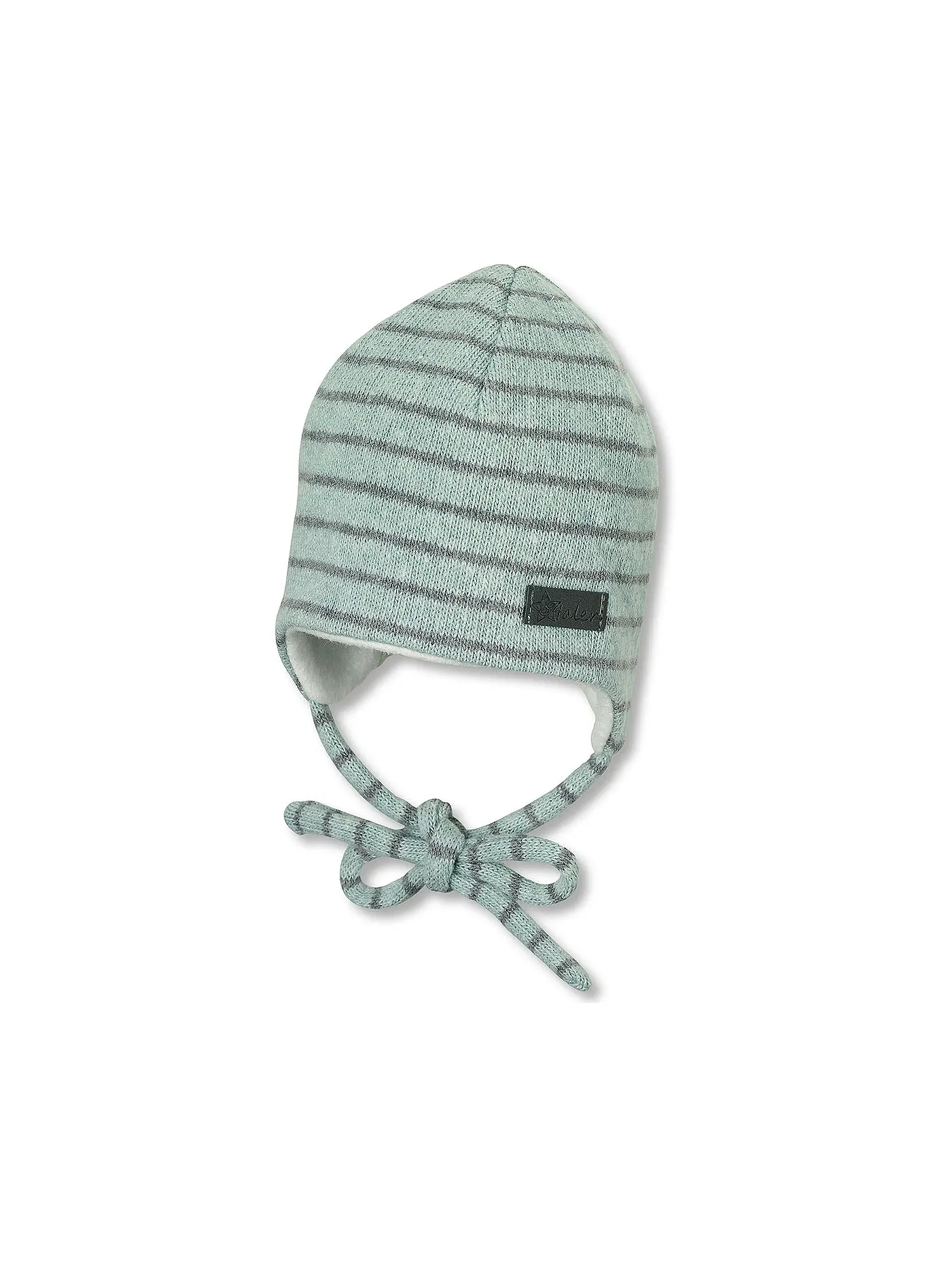 STERNTALER | Baby Mütze - Haube | 